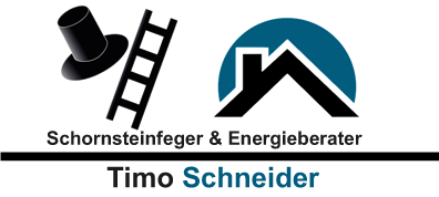 Schornsteinfeger & Energieberater
